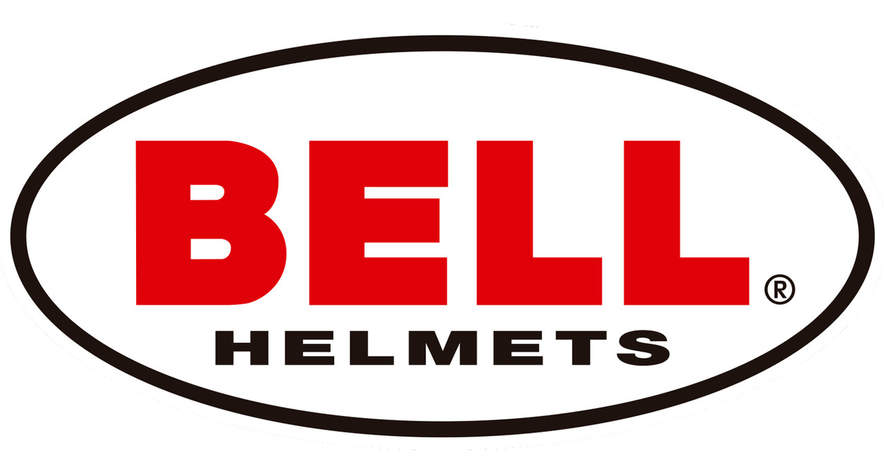 Bell Helmets